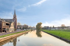 Ribesstraat_17_Berkel_en_Rodenrijs Veni_Vendi (98).jpg